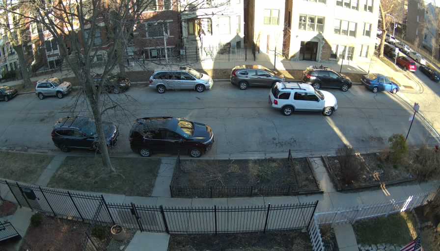 Reolink Camera One_00_Reolink Home Hub One_20250322174824.jpg